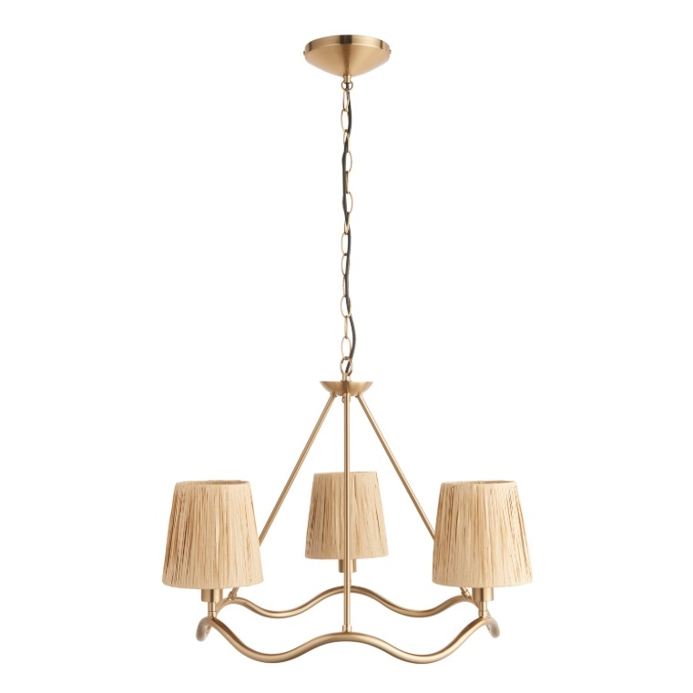 Pendant Light UK
