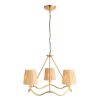 Pendant Light UK