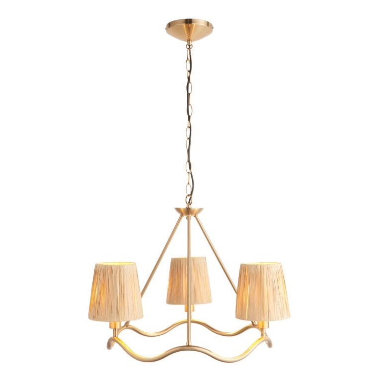 Pendant Light UK