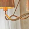 Pendant Light UK