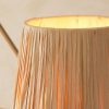 Pendant Light UK