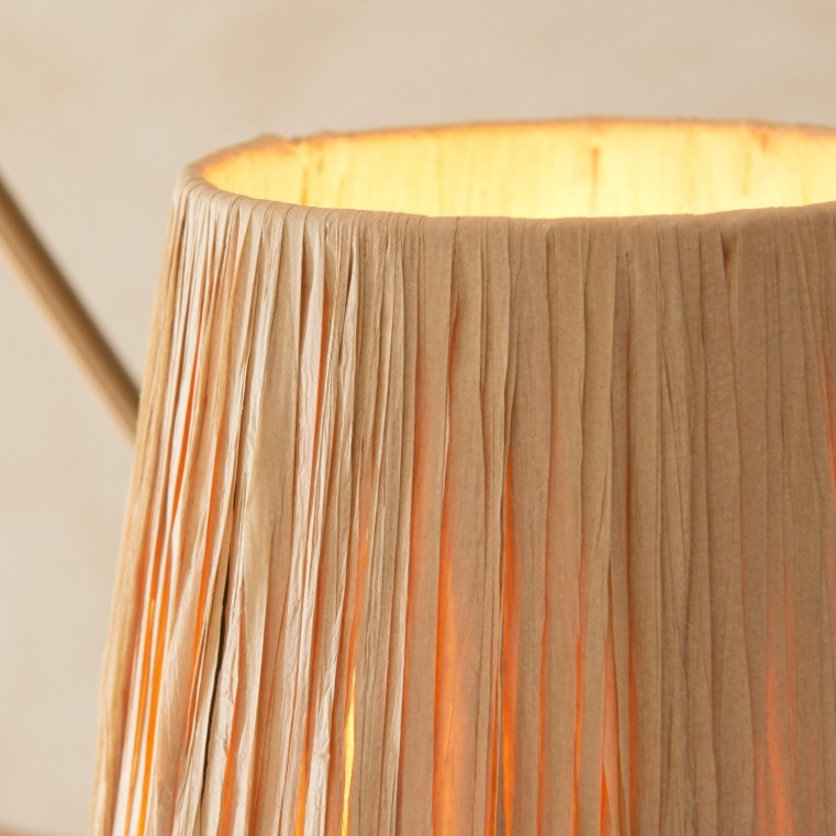 Pendant Light UK