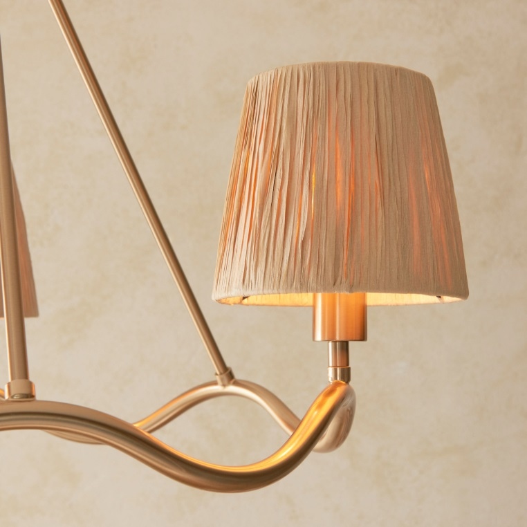 Pendant Light UK