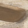 Brass Finish Artisan Metal Tray Metal Tray UK