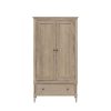 Door Wardrobe UK