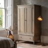 Door Wardrobe UK
