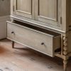 Door Wardrobe UK