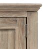 Door Wardrobe UK