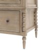 Door Wardrobe UK