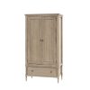 Door Wardrobe UK
