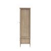 Door Wardrobe UK