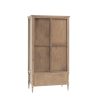 Door Wardrobe UK