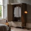 Door Wardrobe UK