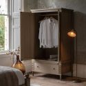 Door Wardrobe UK