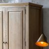 Door Wardrobe UK