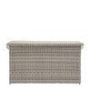 Storage Box UK
