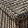 Storage Box UK