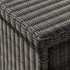 Storage Box UK