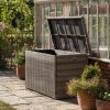 Storage Box UK