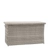 Storage Box UK