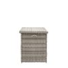 Storage Box UK