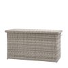 Storage Box UK