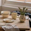 Rootery Collection Beetroot Jug Beetroot Jug UK