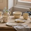 Rootery Collection Carrot Bowl Carrot Bowl UK