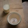 Rootery Collection Carrot Bowl (Copy) Bowl (Copy) UK