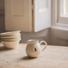 Rootery Collection Beetroot Jug Beetroot Jug UK