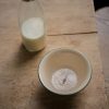 Rootery Collection Carrot Bowl Carrot Bowl UK