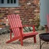 Elaene Grey Garden Chair (Copy) Chair (Copy) UK