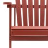 Elaene Grey Garden Chair (Copy) Chair (Copy) UK