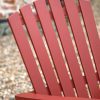 Elaene Grey Garden Chair (Copy) Chair (Copy) UK