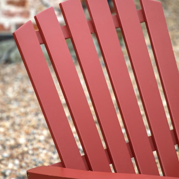 Elaene Grey Garden Chair (Copy) Chair (Copy) UK