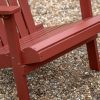 Elaene Grey Garden Chair (Copy) Chair (Copy) UK