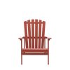 Elaene Grey Garden Chair (Copy) Chair (Copy) UK