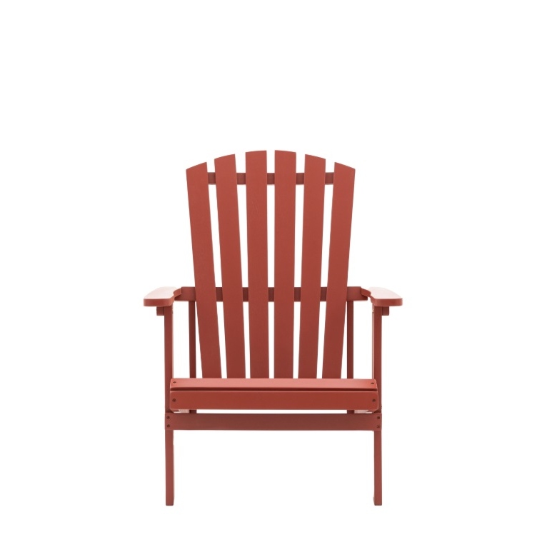 Elaene Grey Garden Chair (Copy) Chair (Copy) UK