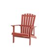 Elaene Grey Garden Chair (Copy) Chair (Copy) UK