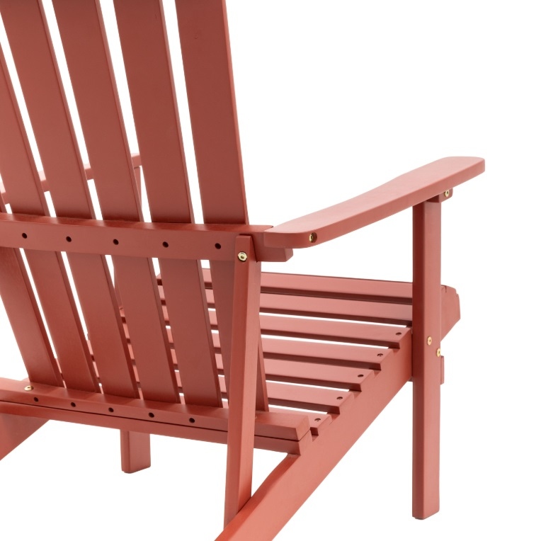 Elaene Grey Garden Chair (Copy) Chair (Copy) UK