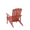 Elaene Grey Garden Chair (Copy) Chair (Copy) UK