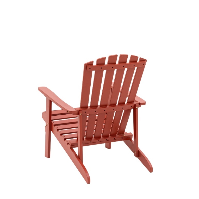 Elaene Grey Garden Chair (Copy) Chair (Copy) UK