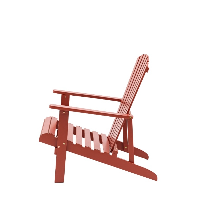 Elaene Grey Garden Chair (Copy) Chair (Copy) UK