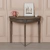 Console Table UK