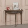 Console Table UK