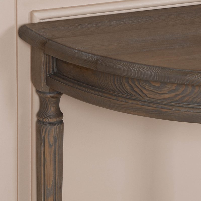 Console Table UK