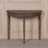 Console Table UK
