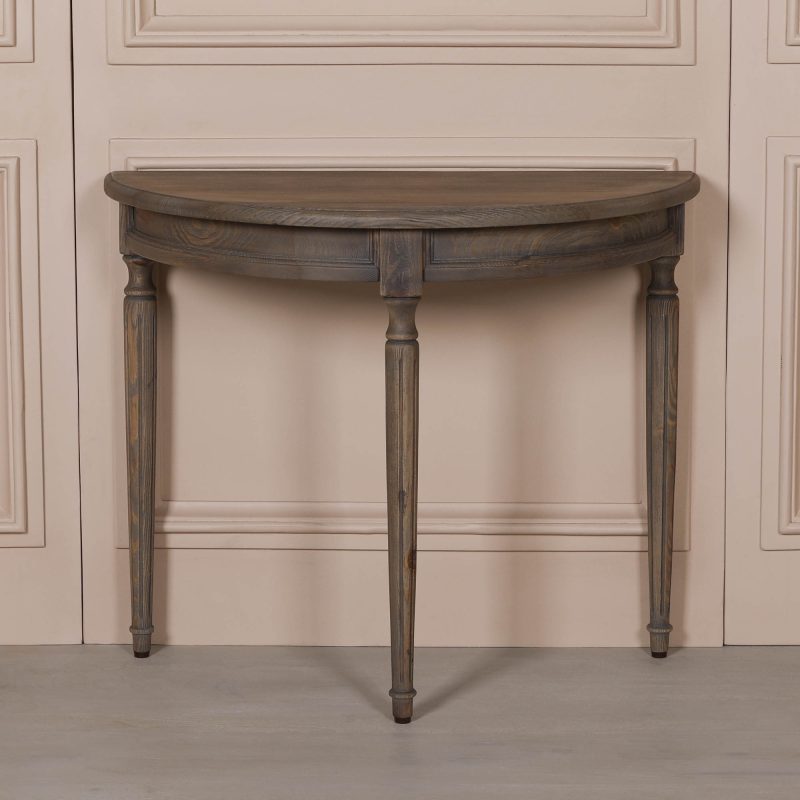 Console Table UK