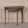Console Table UK