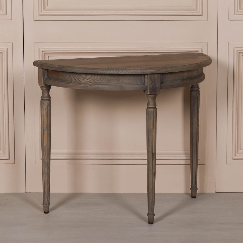 Console Table UK